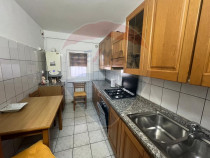 Apartament 2 camere de inchiriat în zona Lupeni