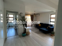 Apartament 2 camere 55 MP | Zona de Nord - Voluntari | Prima