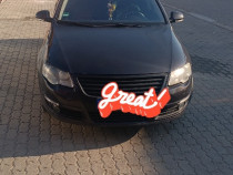 Wv passat b6 an2006 stare pefecta