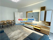 Apartament Lux - Berceni - Metalurgiei - Comision 0%