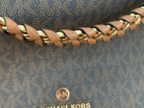 Geanta Michael Kors originala