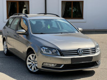 Vand passat b7 2.0D 140cp PROPIETAR ofer Fiscal