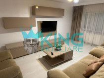 Apartament 4 camere / Dacia / Centrala Proprie