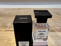 Parfum TOM FORD Rose D'Amalfi