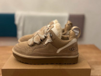 UGG Lowmel Sand originali noi