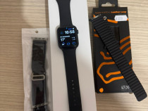 Apple Watch Series 6 44 mm