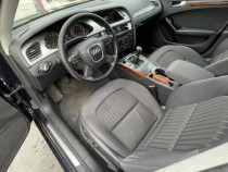 Liciteaza-Audi A4 2009