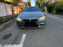 BMW F11, 530 xdrive, an 2012, 256.000 km, motorină