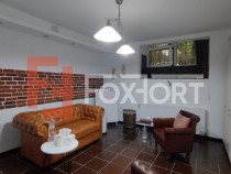 Apartament 2 camere, Timisoara, Ultracentral - Pretabil biro