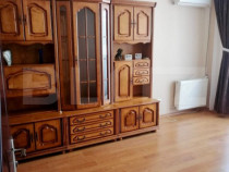 Apartament 3camere, zona Florilor garaj si boxa inclusa in p