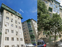 Apt. 2cam. Militari-Pacii,TOTUL NOU,Belsugului Residence,10min. metrou