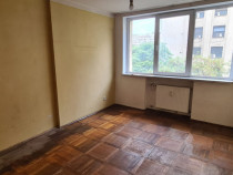 APARTAMENT 2 CAMERE DE VANZARE GARA DE NORD