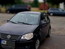 De vânzare Volkswagen Polo 1.4