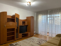 VIGAFON - Apartament 2 camere Bariera Bucuresti