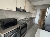 Inchiriere Apartament 2 camere Bloc Nou Pacii