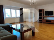 Apartament lux 3 camere+parcare Piata Alba Iulia