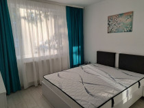 Apartament deosebit Tiglina 2,parter la cheie