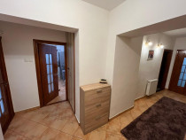 Proprietar, apartament, zona Păcurari, 3 camere