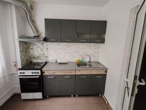 Inchiriez apartament 2 camere zona Unirii Sud