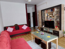 Apartament 1 camera Floresti, Cluj, Sud Vest