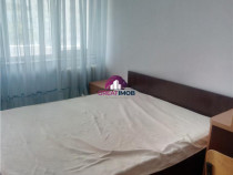 3 camere Stefan cel Mare