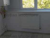 Apartament 2 camere confort 1 zona Victoriei (Gen Er Grigor