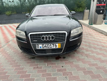 Audi a8 4.2 TDI facelift