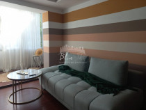 INEL II /Scoala 8- Apartament cochet 2 camere ,etajul 2 ,