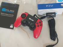 Controller ps4 cu fir