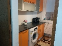 Apartament 2 camere Doja Țiglina II