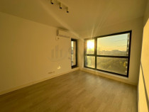 Apartament 3 Camere Onix Park North Priveliste Superba