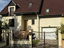 Duplex cu teren de 1938mp, Timisoara/Braytim