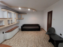 Apartament 2 camere TRACTORUL, Brasov