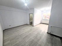 Apartament cu 1 cameră bloc nou Cartierul Iriss - fara comision