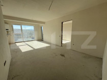 Apartament 2 Camere Baza Sportiva Gheorgheni | Terasa 14 mp