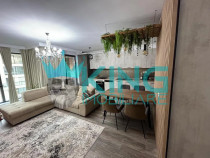 Tomis Park/ Apartament 2 camere/ Terasa