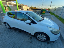 Renault Clio IV 2014