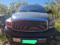 Dodge Ram 2500 Laramie