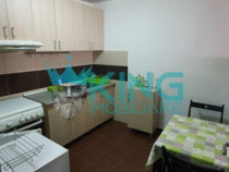 Apartament 2 camere / Balcon / Spatios / Militari / Strada