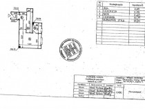 Garsoniera Sector 1, langa Agronomie - USAMSV - SNSPA - Domenii