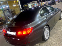 Masina bmw seria 5 525