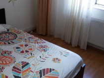 Apartament 3 camere in Dacia