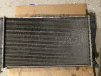 Radiator apa/intercooler/furtune aferente bmw E90 320d