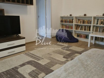 Apartament 2 camere Zona Dacia