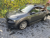 Liciteaza-Citroen C4 Cactus 2015