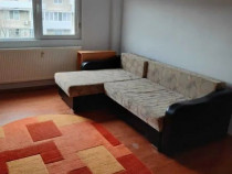 Apartament 2 camere Brancoveanu Piata Sudului Nitu Vasile...