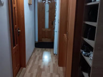 Apartament cu 2 camere decomandate Zona Burdujeni - Nicolae Iorga