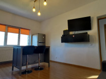 Apartament 3 camere 73mp, proprietar Bucium