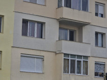 Apartament de vanzare