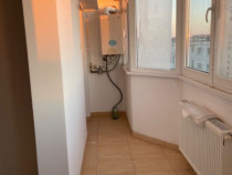 Apartament 3 camere decomandate IC Frimu